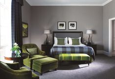 その他 4 Fairmont St Andrews