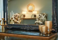 その他 3 Fairmont St Andrews