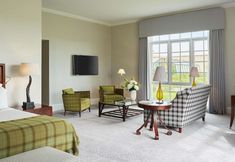 その他 6 Fairmont St Andrews