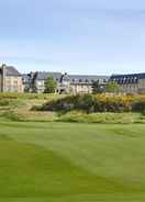 ภาพหลัก Fairmont St Andrews