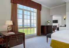 その他 7 Fairmont St Andrews