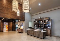 Others 6 Four Points by Sheraton Charlotte - Lake Norman