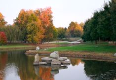 Others 5 Four Points by Sheraton Charlotte - Lake Norman