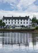 Primary image The Inveraray Inn, BW Signature Collection