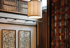 其他 5 Chambers Hotel Central Park South, Sonder by Marriott Bonvoy