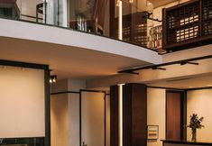 其他 7 Chambers Hotel Central Park South, Sonder by Marriott Bonvoy