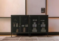 其他 6 Chambers Hotel Central Park South, Sonder by Marriott Bonvoy