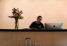 其他 3 Chambers Hotel Central Park South, Sonder by Marriott Bonvoy