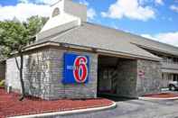 Lain-lain Motel 6 Dayton, OH - Englewood