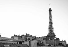 Others 4 Eiffel Rive Gauche