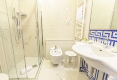 Khác 6 Hotel Ilaria