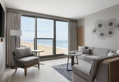 Others 6 Marriott Virginia Beach Oceanfront Resort