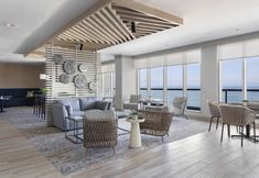 Others 5 Marriott Virginia Beach Oceanfront Resort
