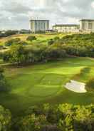 Imej utama Omni Barton Creek Resort & Spa Austin