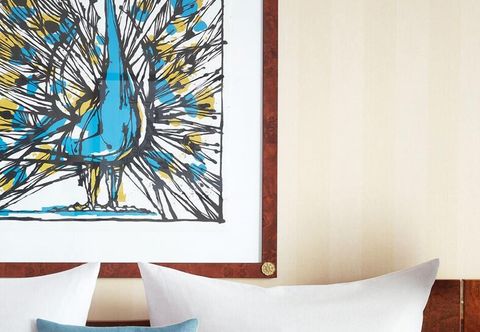 其他 Living Hotel Berlin Mitte