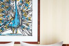 Khác Living Hotel Berlin Mitte