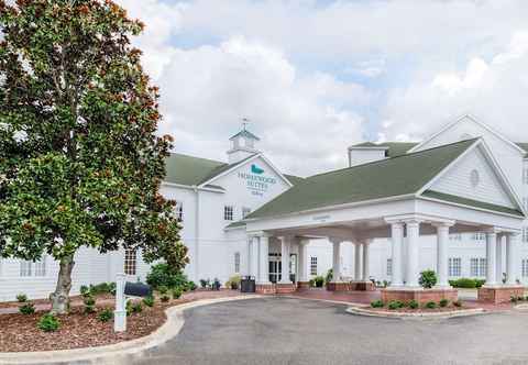 Others Homewood Suites by Hilton Olmsted Village (near Pinehurst)