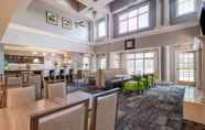 Others 4 Homewood Suites by Hilton Olmsted Village (near Pinehurst)