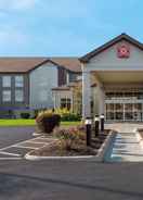 Imej utama Hilton Garden Inn Columbus/Grove City