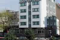 Others Hotel Merian