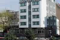 Lainnya Hotel Merian