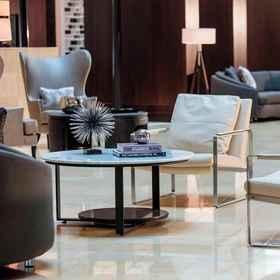 Primary image1達拉斯理查森萬麗飯店,普莱诺艺术中心飯店