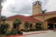 Khác Red Roof Inn & Suites Houston - Humble/IAH Airport