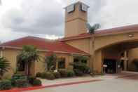 Lain-lain Red Roof Inn & Suites Houston - Humble/IAH Airport