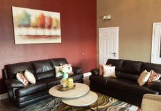 Others 2 Red Roof Inn & Suites Houston - Humble/IAH Airport