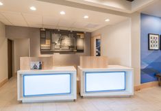 其他 3 Holiday Inn Express & Suites Columbia-I-26 @ Harbison Blvd by IHG