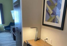 其他 5 Holiday Inn Express & Suites Columbia-I-26 @ Harbison Blvd by IHG