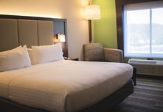 其他 6 Holiday Inn Express & Suites Columbia-I-26 @ Harbison Blvd by IHG