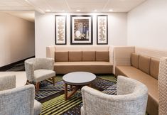 其他 2 Holiday Inn Express & Suites Columbia-I-26 @ Harbison Blvd by IHG