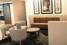 其他 Holiday Inn Express & Suites Columbia-I-26 @ Harbison Blvd by IHG