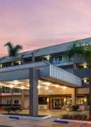 Imej utama Motel 6 Anaheim Maingate