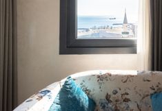 其他 5 Antik Hotel Istanbul