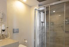 其他 6 Antik Hotel Istanbul