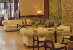 其他 3 Antik Hotel Istanbul