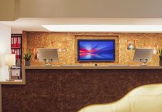 其他 2 Antik Hotel Istanbul