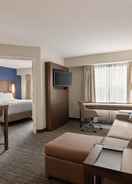 Imej utama Residence Inn Atlanta Duluth/Gwinnett Place