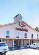 Imej utama Econo Lodge