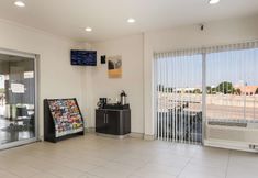 기타 4 Motel 6 Fort Worth, TX - Seminary