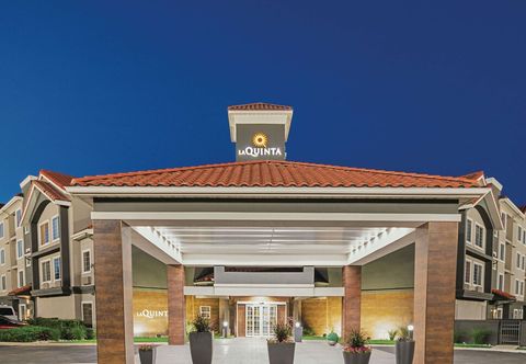 기타 La Quinta Inn & Suites by Wyndham Fort Worth North