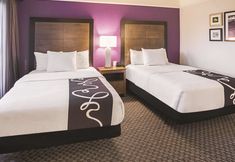 기타 7 La Quinta Inn & Suites by Wyndham Fort Worth North