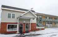 Lainnya 4 Northway Inn Queensbury - Lake George