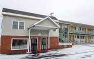 อื่นๆ 4 Northway Inn Queensbury - Lake George