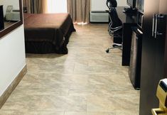 Lain-lain 6 Rodeway Inn Huntington Station - Melville