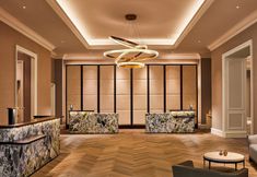 Others 4 Park Hyatt Aviara Resort, Golf Club & Spa