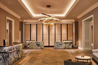 Others 4 Park Hyatt Aviara Resort, Golf Club & Spa