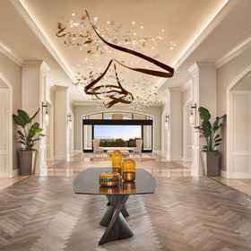 Primary image1Park Hyatt Aviara Resort, Golf Club & Spa,圣地牙哥县飯店